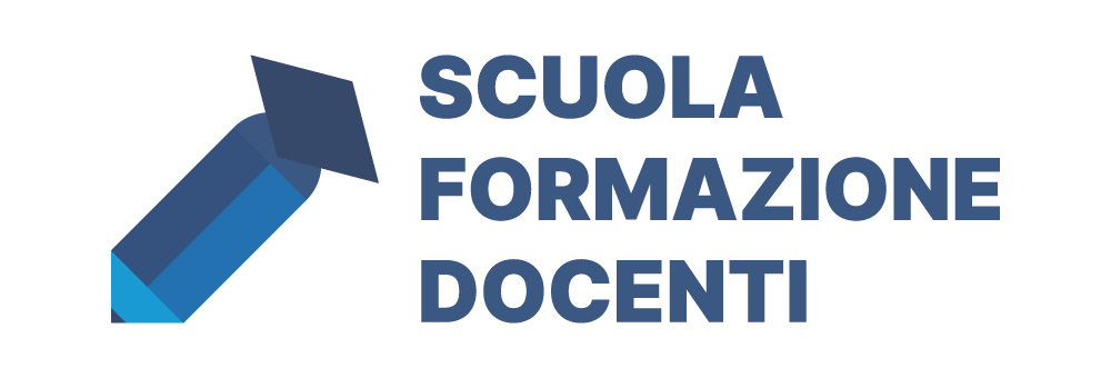 Scuola Formazione Docenti